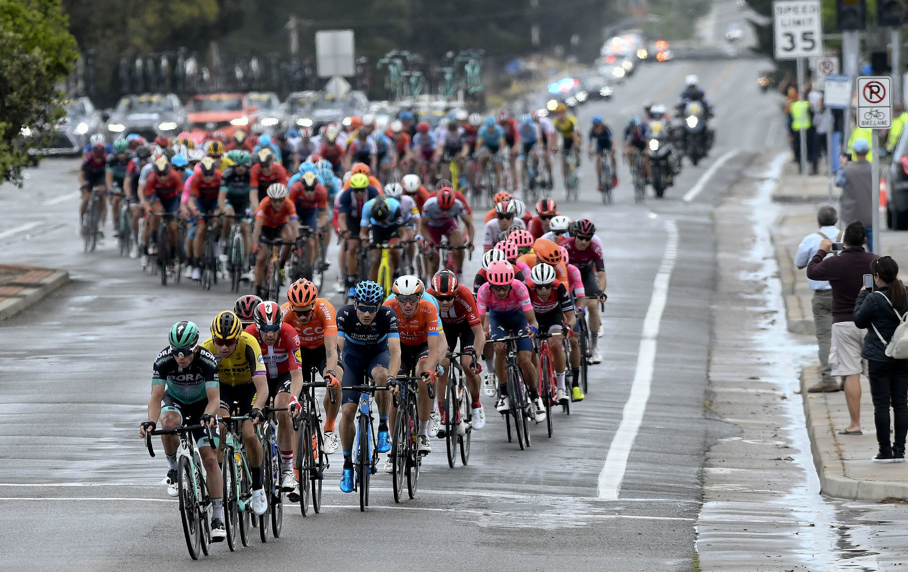 051619 Amgen in Orcutt 01.jpg